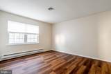 9 Chelsea Place - Photo 21