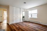 9 Chelsea Place - Photo 23
