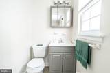 9 Chelsea Place - Photo 24