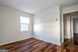 9 Chelsea Place - Photo 25