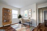 9 Chelsea Place - Photo 26