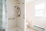 9 Chelsea Place - Photo 27