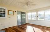 9 Chelsea Place - Photo 29