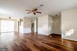 9 Chelsea Place - Photo 9