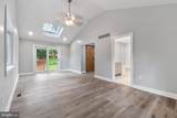 200 Maxwell Court - Photo 10