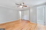 200 Maxwell Court - Photo 12