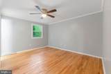 200 Maxwell Court - Photo 14