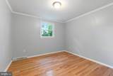 200 Maxwell Court - Photo 15