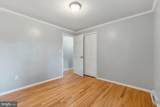 200 Maxwell Court - Photo 16