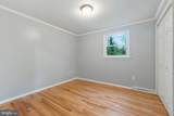 200 Maxwell Court - Photo 17