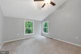 200 Maxwell Court - Photo 18