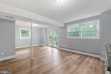 200 Maxwell Court - Photo 19