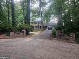 200 Maxwell Court - Photo 2