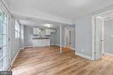 200 Maxwell Court - Photo 20
