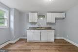 200 Maxwell Court - Photo 21