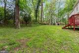 200 Maxwell Court - Photo 22
