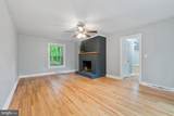 200 Maxwell Court - Photo 3