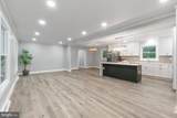 200 Maxwell Court - Photo 5