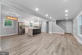 200 Maxwell Court - Photo 6