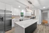 200 Maxwell Court - Photo 7