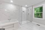 200 Maxwell Court - Photo 9