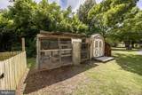 26467 Mariners Road - Photo 10