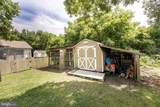 26467 Mariners Road - Photo 11