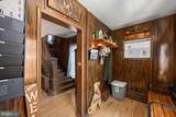 26467 Mariners Road - Photo 12