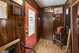 26467 Mariners Road - Photo 13