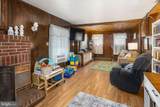 26467 Mariners Road - Photo 14