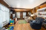 26467 Mariners Road - Photo 15