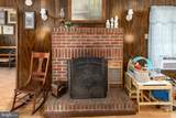 26467 Mariners Road - Photo 16