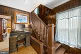 26467 Mariners Road - Photo 17