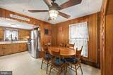 26467 Mariners Road - Photo 18