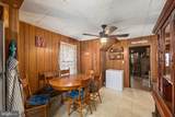 26467 Mariners Road - Photo 19