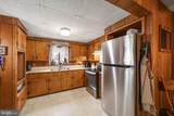 26467 Mariners Road - Photo 20