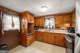 26467 Mariners Road - Photo 21