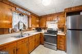 26467 Mariners Road - Photo 22