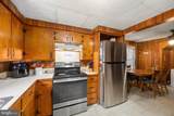 26467 Mariners Road - Photo 23