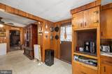 26467 Mariners Road - Photo 24