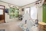 26467 Mariners Road - Photo 25