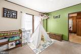 26467 Mariners Road - Photo 26