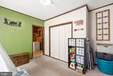 26467 Mariners Road - Photo 27