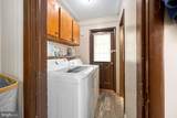 26467 Mariners Road - Photo 28