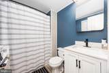 26467 Mariners Road - Photo 29