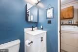 26467 Mariners Road - Photo 30