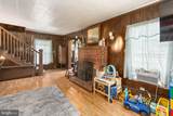 26467 Mariners Road - Photo 31