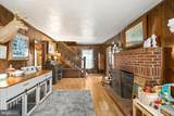 26467 Mariners Road - Photo 32