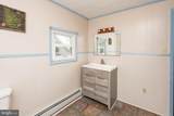 26467 Mariners Road - Photo 33