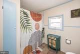 26467 Mariners Road - Photo 34